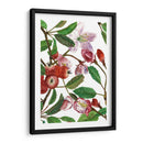 Impasto Gesture I - Melissa Wang | Cuadro decorativo de Canvas Lab