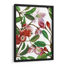 Impasto Gesture I - Melissa Wang | Cuadro decorativo de Canvas Lab