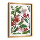 Impasto Gesture I - Melissa Wang | Cuadro decorativo de Canvas Lab