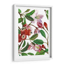 Impasto Gesture I - Melissa Wang | Cuadro decorativo de Canvas Lab