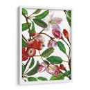 Impasto Gesture I - Melissa Wang | Cuadro decorativo de Canvas Lab