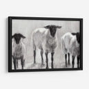 Ballena Invertida Ii - Ethan Harper | Cuadro decorativo de Canvas Lab