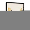 Woodland Welcome Iii - Jennifer Goldberger | Cuadro decorativo de Canvas Lab