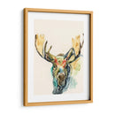 Woodland Welcome Iii - Jennifer Goldberger | Cuadro decorativo de Canvas Lab