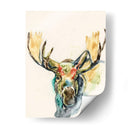 Woodland Welcome Iii - Jennifer Goldberger | Cuadro decorativo de Canvas Lab