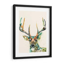 Woodland Welcome Iv - Jennifer Goldberger | Cuadro decorativo de Canvas Lab