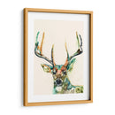 Woodland Welcome Iv - Jennifer Goldberger | Cuadro decorativo de Canvas Lab