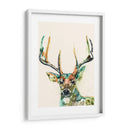 Woodland Welcome Iv - Jennifer Goldberger | Cuadro decorativo de Canvas Lab
