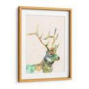 Bienvenido De Primavera I - Jennifer Goldberger | Cuadro decorativo de Canvas Lab