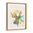 Bienvenida De Primavera Ii - Jennifer Goldberger | Cuadro decorativo de Canvas Lab