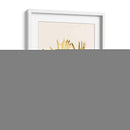 Bienvenida De Primavera Ii - Jennifer Goldberger | Cuadro decorativo de Canvas Lab