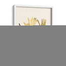 Bienvenida De Primavera Ii - Jennifer Goldberger | Cuadro decorativo de Canvas Lab