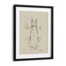 Conejito Guirnalda Ii - Ethan Harper | Cuadro decorativo de Canvas Lab