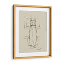 Conejito Guirnalda Ii - Ethan Harper | Cuadro decorativo de Canvas Lab