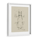 Conejito Guirnalda Ii - Ethan Harper | Cuadro decorativo de Canvas Lab