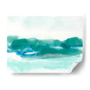 Lilium I - June Erica Vess | Cuadro decorativo de Canvas Lab