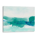 Lilium Ii - June Erica Vess | Cuadro decorativo de Canvas Lab