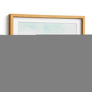 Lilium Ii - June Erica Vess | Cuadro decorativo de Canvas Lab