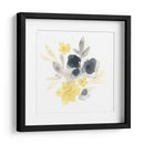 Lilium Iii - June Erica Vess | Cuadro decorativo de Canvas Lab