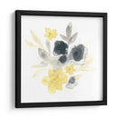 Lilium Iii - June Erica Vess | Cuadro decorativo de Canvas Lab