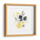 Lilium Iii - June Erica Vess | Cuadro decorativo de Canvas Lab