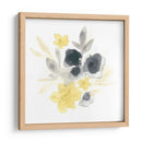 Lilium Iii - June Erica Vess | Cuadro decorativo de Canvas Lab