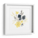 Lilium Iii - June Erica Vess | Cuadro decorativo de Canvas Lab