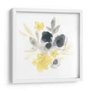 Lilium Iii - June Erica Vess | Cuadro decorativo de Canvas Lab