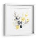 Lilium Iv - June Erica Vess | Cuadro decorativo de Canvas Lab