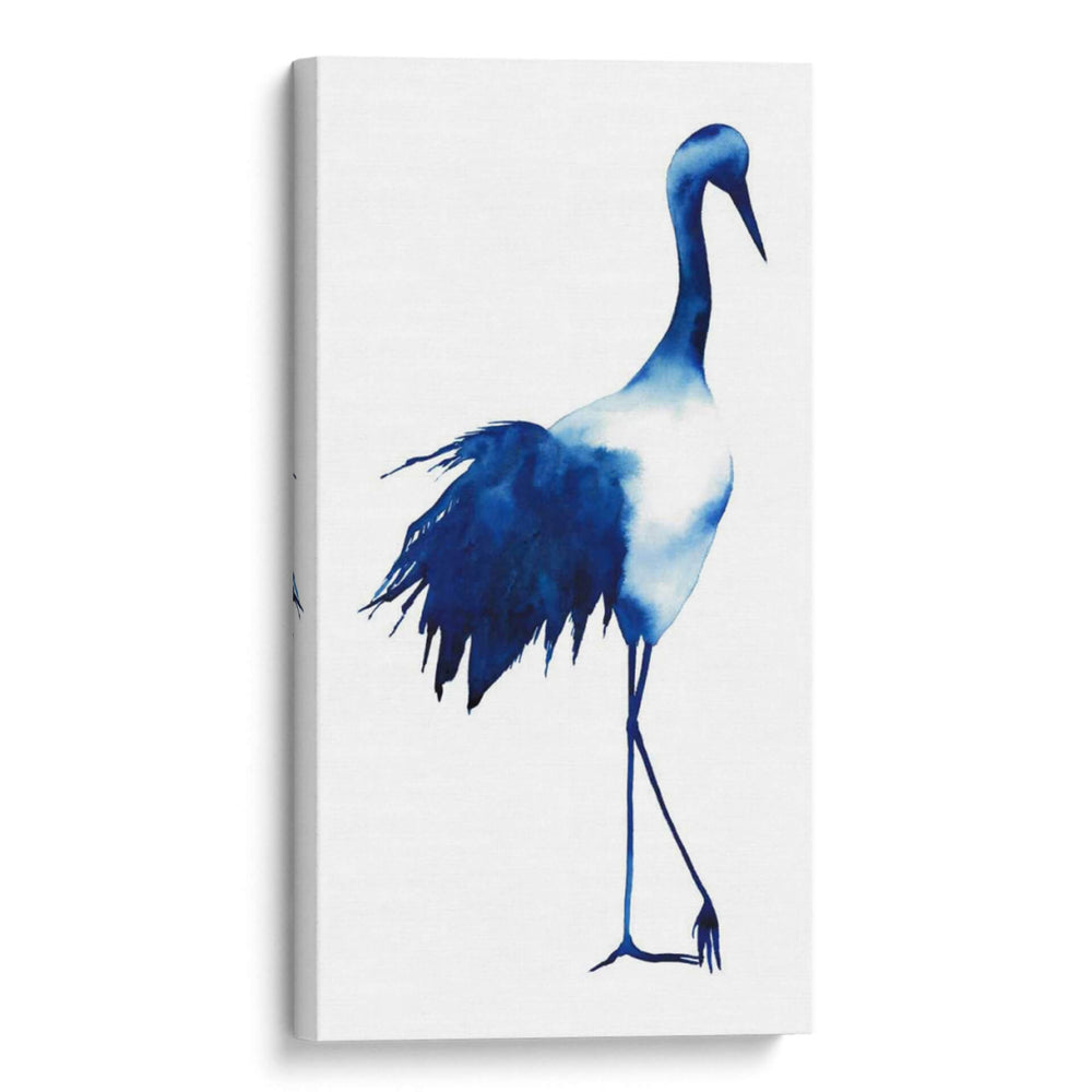 Gesto Espiral I - Grace Popp | Cuadro decorativo de Canvas Lab