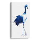 Gesto Espiral I - Grace Popp | Cuadro decorativo de Canvas Lab