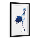 Gesto Espiral I - Grace Popp | Cuadro decorativo de Canvas Lab