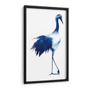 Gesto Espiral I - Grace Popp | Cuadro decorativo de Canvas Lab