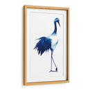 Gesto Espiral I - Grace Popp | Cuadro decorativo de Canvas Lab