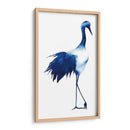 Gesto Espiral I - Grace Popp | Cuadro decorativo de Canvas Lab