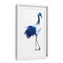 Gesto Espiral I - Grace Popp | Cuadro decorativo de Canvas Lab