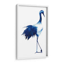 Gesto Espiral I - Grace Popp | Cuadro decorativo de Canvas Lab