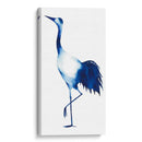 Gesto En Espiral Ii - Grace Popp | Cuadro decorativo de Canvas Lab