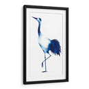 Gesto En Espiral Ii - Grace Popp | Cuadro decorativo de Canvas Lab