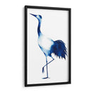 Gesto En Espiral Ii - Grace Popp | Cuadro decorativo de Canvas Lab