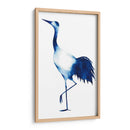 Gesto En Espiral Ii - Grace Popp | Cuadro decorativo de Canvas Lab