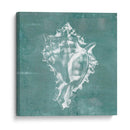 Primavera Aria I - Jennifer Goldberger | Cuadro decorativo de Canvas Lab