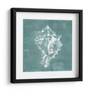 Primavera Aria I - Jennifer Goldberger | Cuadro decorativo de Canvas Lab