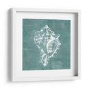 Primavera Aria I - Jennifer Goldberger | Cuadro decorativo de Canvas Lab