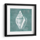 Primavera Aria Ii - Jennifer Goldberger | Cuadro decorativo de Canvas Lab