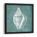 Primavera Aria Ii - Jennifer Goldberger | Cuadro decorativo de Canvas Lab