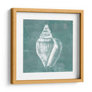 Primavera Aria Ii - Jennifer Goldberger | Cuadro decorativo de Canvas Lab