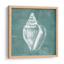 Primavera Aria Ii - Jennifer Goldberger | Cuadro decorativo de Canvas Lab