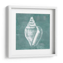 Primavera Aria Ii - Jennifer Goldberger | Cuadro decorativo de Canvas Lab