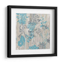 Caché De Rosa I - Jennifer Goldberger | Cuadro decorativo de Canvas Lab